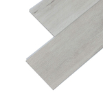 Кварц-винил SPC Amadei Delight 4,5 мм D1940 ДУБ АНКОНА 1.31 м2