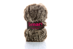 SMART закуп с фабрики, 500г