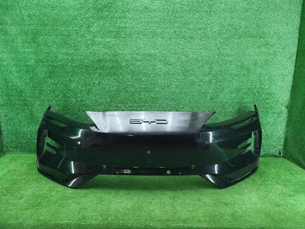 Бампер передний Byd Song Plus (2024-н.в.)