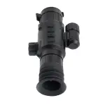 Тепловизионный прицел Longot R6ProL