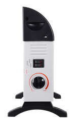 Конвектор РЕСАНТА ОК-1500С