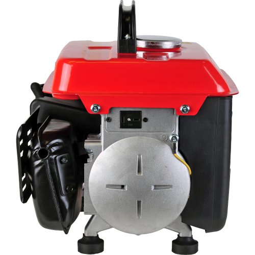 Электростанция ELITECH СГБ 950 Р