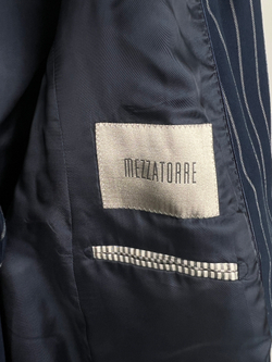 Костюм Mezzatorre