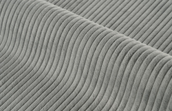 Велюр Зум (Zoom) 994