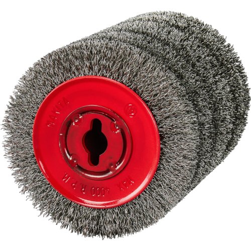 Щетка Makita  P-04400  для  9741