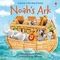 Noah&#39;s Ark