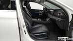 Mercedes-Benz E-Class W213 E300 Avangarde (05.2020)