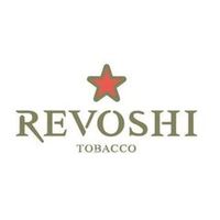 Revoshi