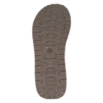 MM100_серый (5)