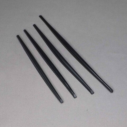 Подиум для ручек