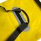Герморюкзак Scorpena Wave 20 л желтый