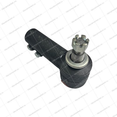 Наконечник левый 375-3003057-01