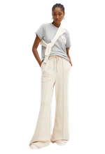 Футболка TWINSET