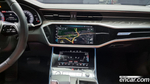 Audi A6 (C8) 45 TFSI Quattro Premium (03.2020)
