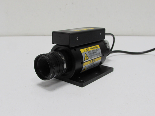 OMRON Yaskawa FZD-LTPW