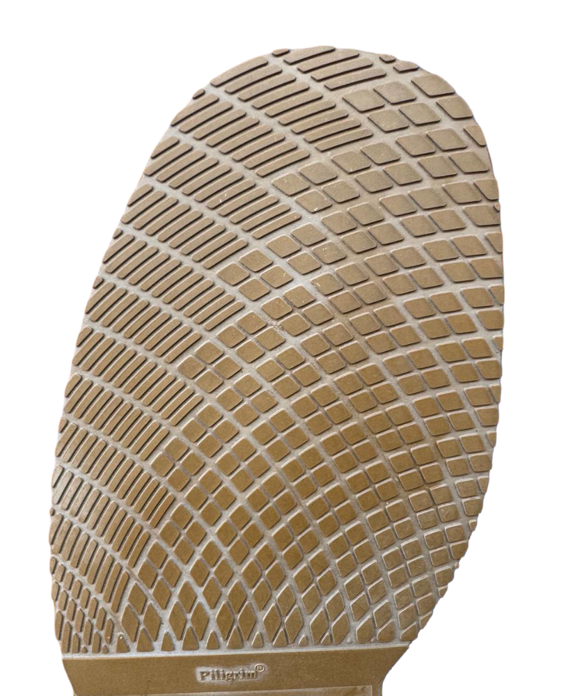 Профилактика формованная Piligrim PS-0018L 2х180х120мм, хаки