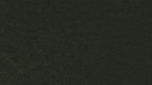 VELUTA LUX 70 мебельная ткань велюр коричневый 1,4м