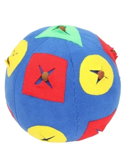 Игрушка для собак Мяч для собак Игровой коврик для собак