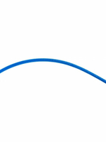 Леска SIAT "Premium", армированная, 15 метров, диаметр 2.4мм (555009)