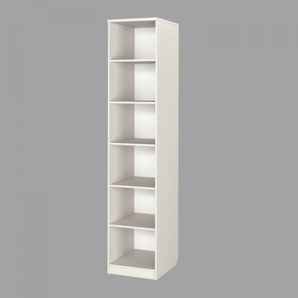 Пенал Азалия № 5.2