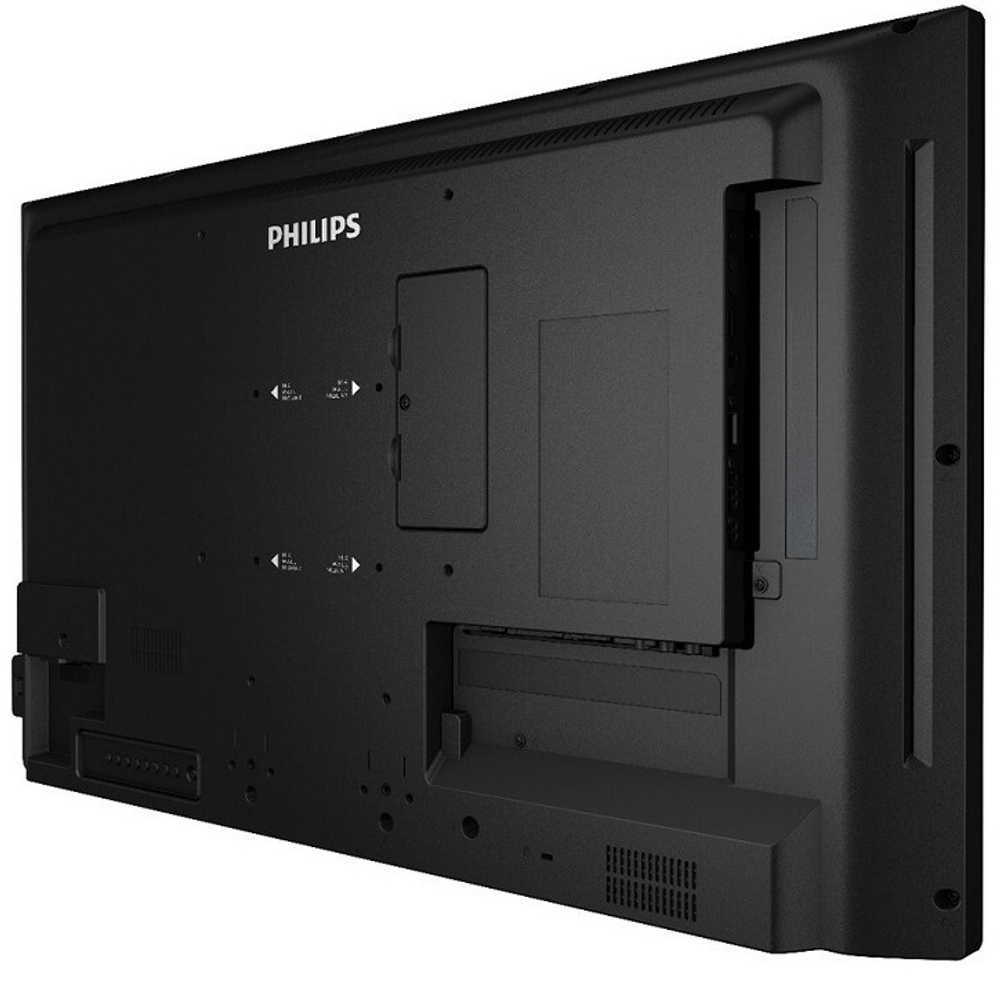 Панель LED  Philips Signage Solutions
