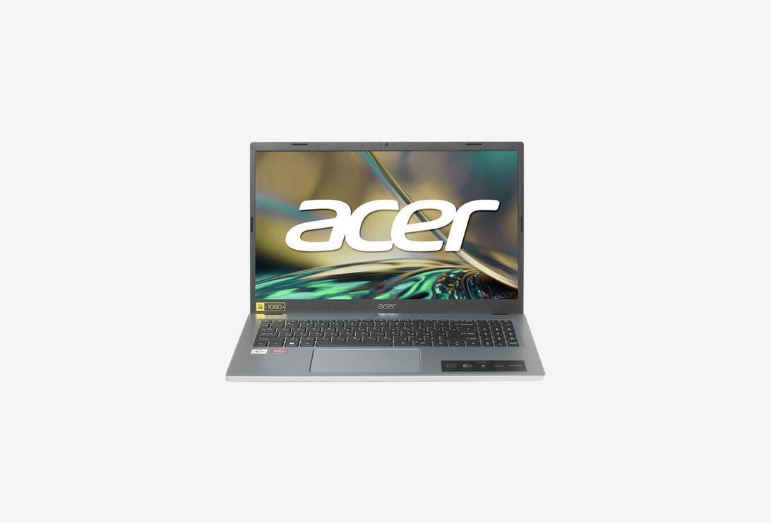 NX.KDEER.007_01251121011555