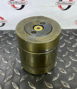 Палец 17A-30-46202 картриджный