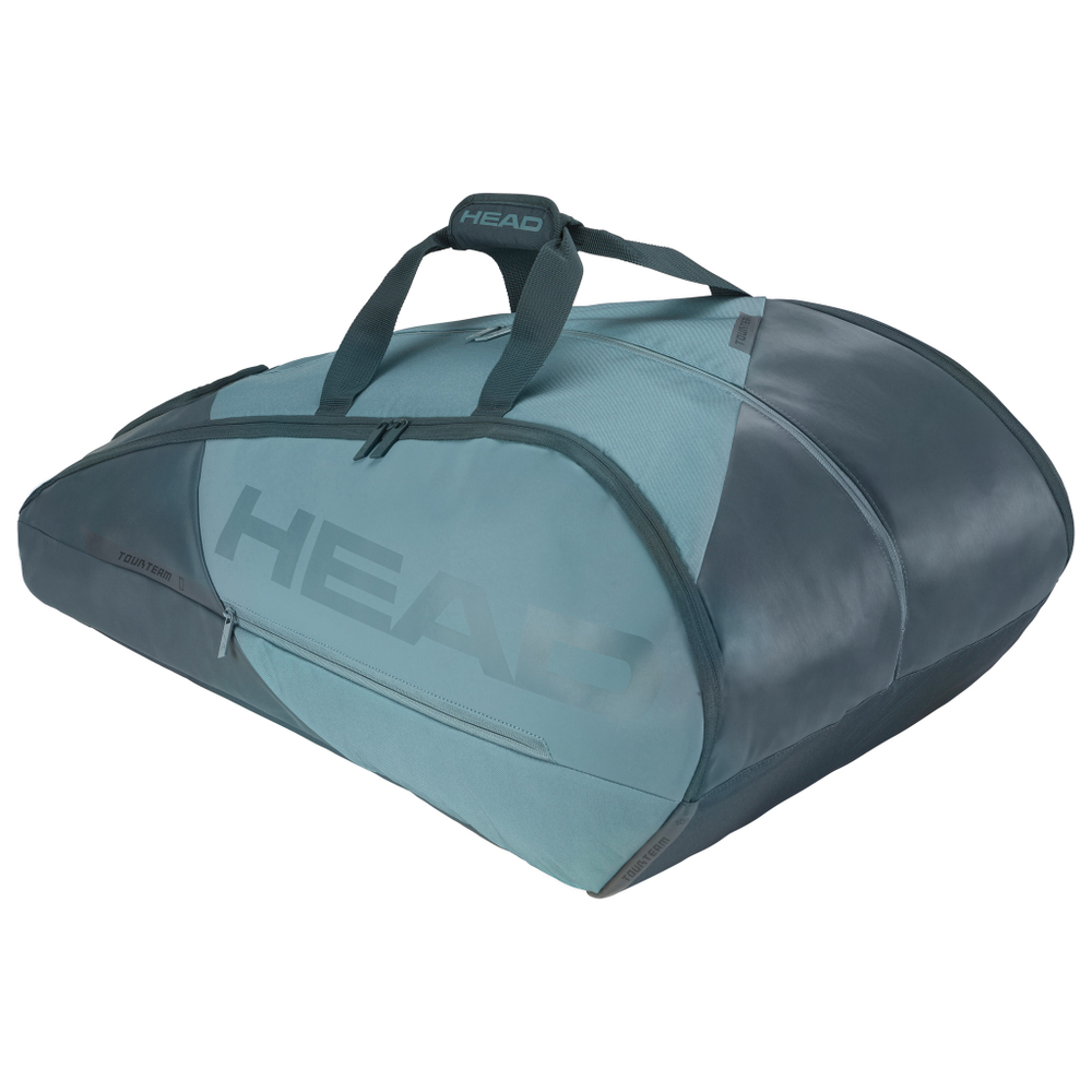Сумка Tour Racquet Bag XL