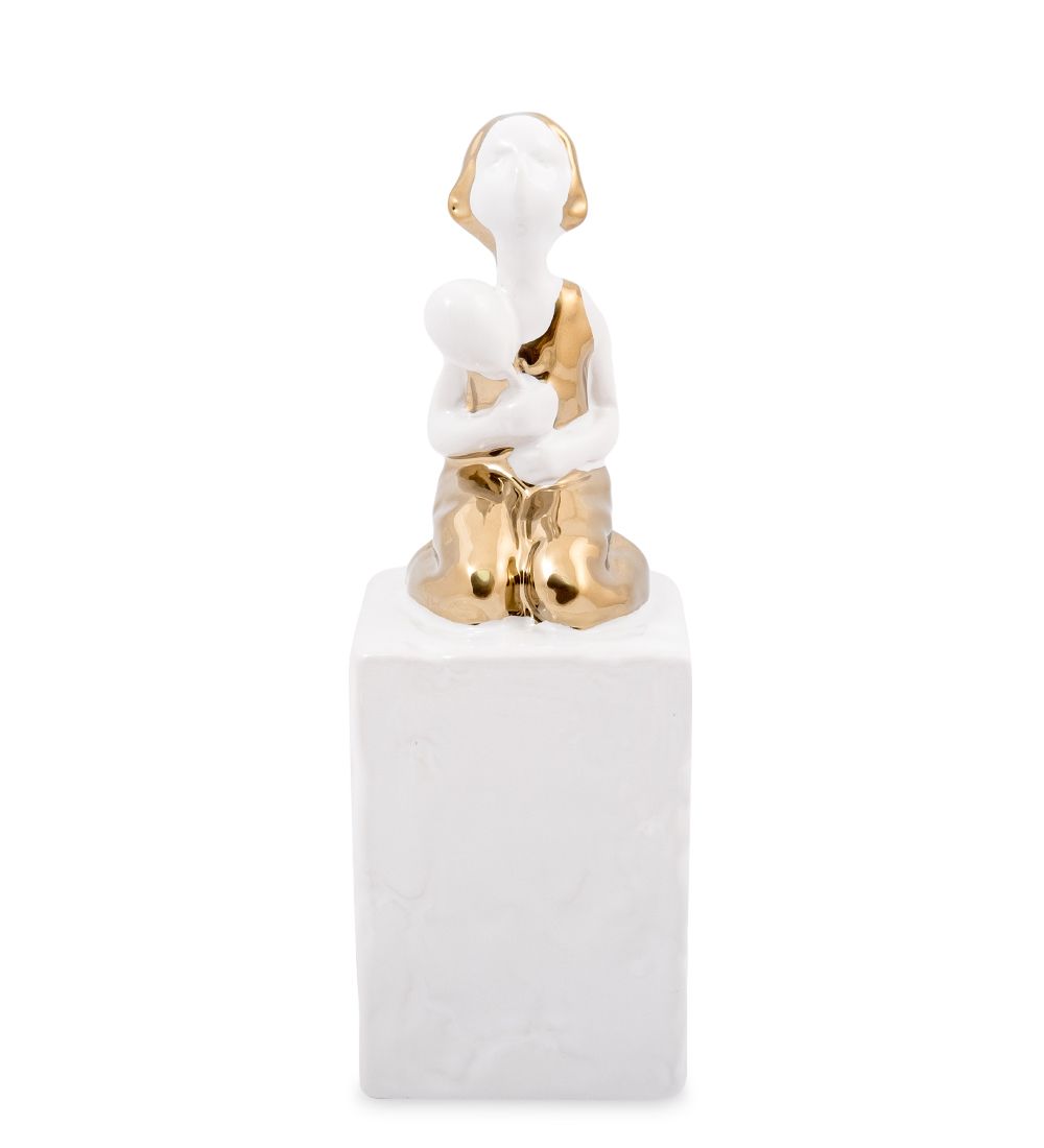 OS-255 Декоративная статуэтка