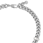 Колье Dyrberg Kern PUNICA SS CRYSTAL 470058