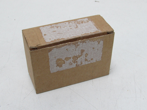 SIEMENS 6ES7 138-4FA02-0AB0