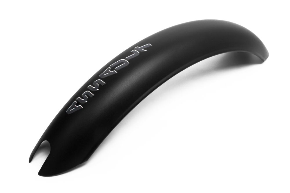 Велотренажер Assault AirBike с ветровым крылом