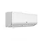 Сплит-система HEC HEC-24HRE03/R3-W(DB)-IN/HEC-24HRE03/R3(DB)-OUT Design Inverter White