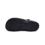 Crocs Classic Clog Eva