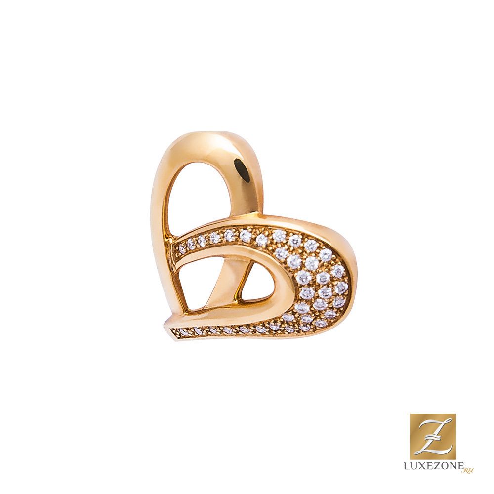 Nina Ricci 50195