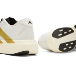 Кроссовки ADIDAS ADIZERO ADIOS EVO SL