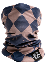 Туннель Tube Tiger John Doe