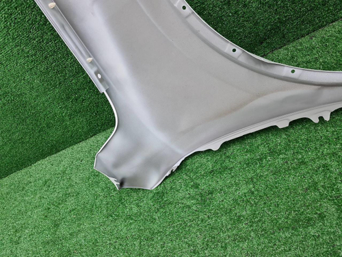 Крыло переднее левое Geely Atlas Pro (2021-н.в.)