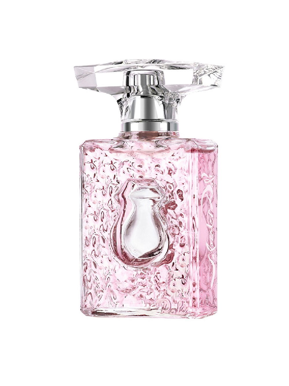 S.DALI Dalia lady 30ml edt