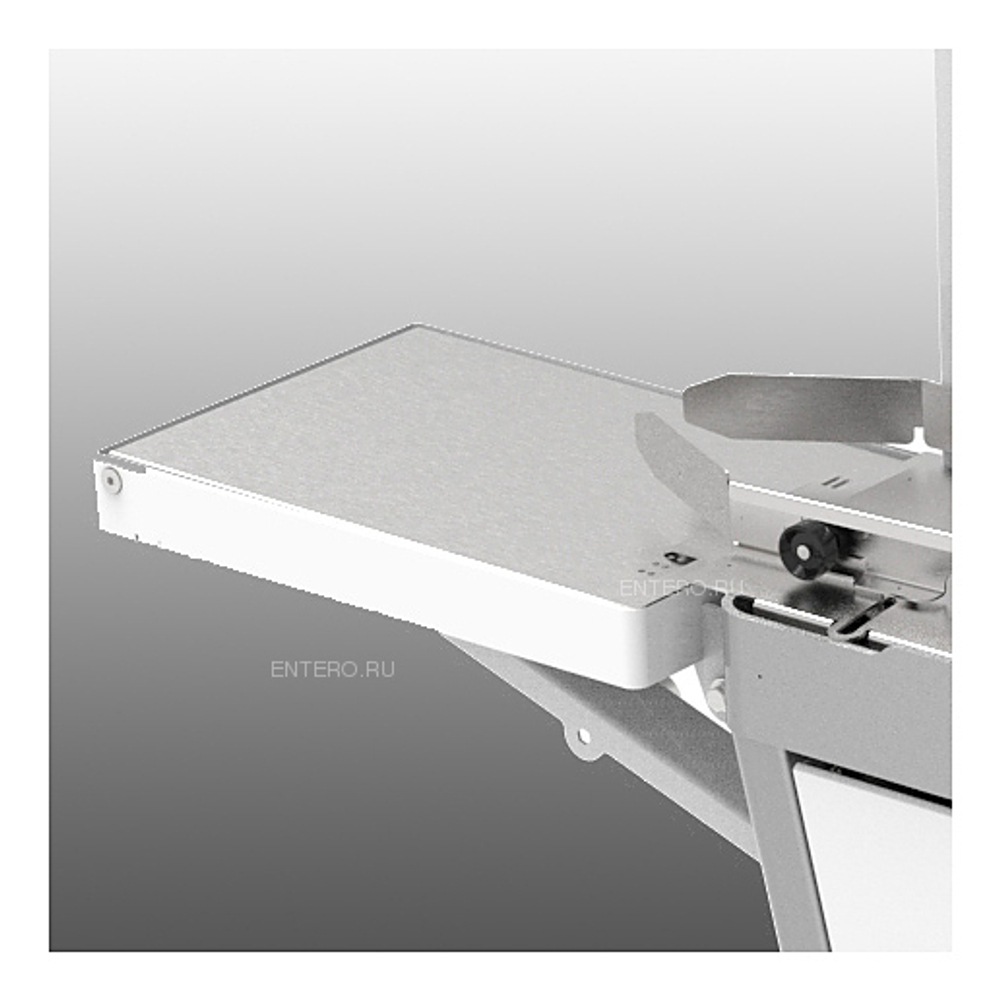 Хлеборезка Jac Swift 450М