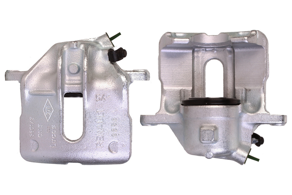 BOSCH - 0986134315-BOC - Brake Caliper