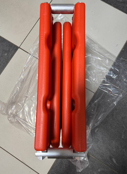 Носилки складные