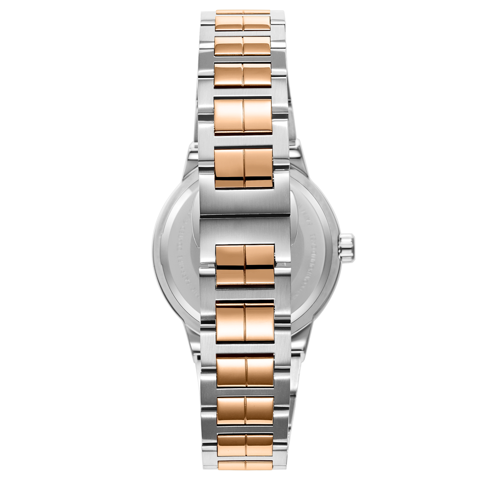 Наручные часы Beverly Hills Polo Club BP3703C.540