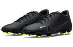 Кроссовки Nike Mercurial Vapor 15 15 Club Mg