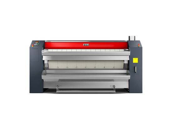 IPSO FCI 3200/500 Koblenz&Partner