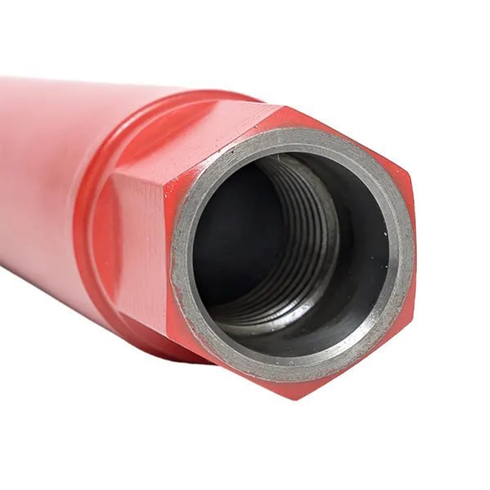 Коронка алмазная EKF wchp-sf52/450