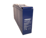 Аккумулятор AQQU 12XFT150