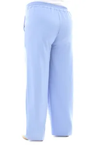 Брюки 4583 Fabrika