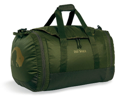 СУМКА TATONKA TRAVEL DUFFLE M