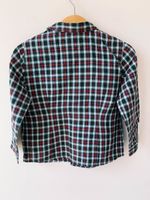 Рубашка Bonpoint